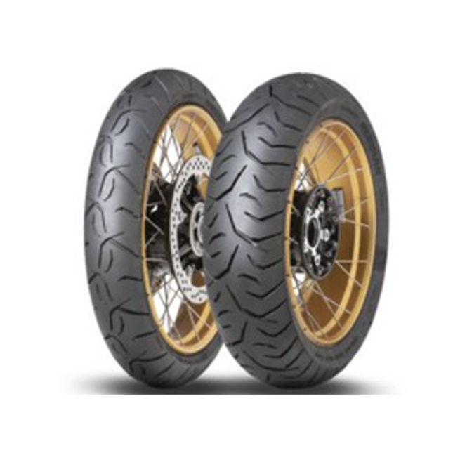 dunlop-150/70-b17-trailmax-meridian-69v-tl